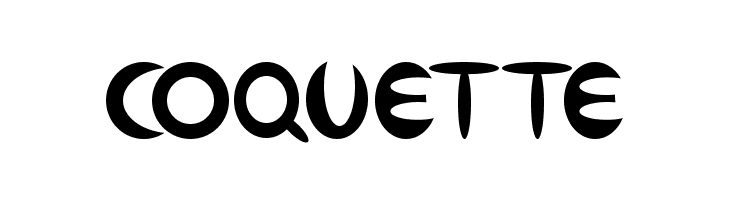 EVERYTHINK OKAY  Free Fonts Download