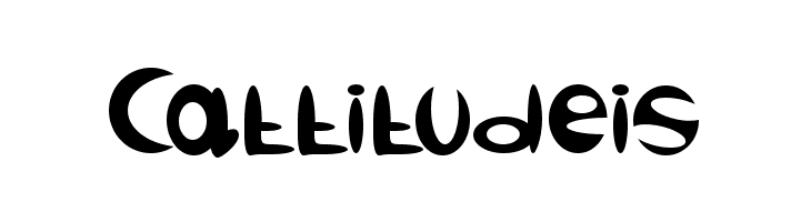 EVERYTHINK OKAY  Free Fonts Download