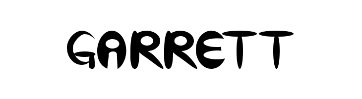 EVERYTHINK OKAY  Free Fonts Download