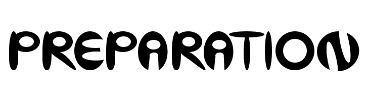 EVERYTHINK OKAY  Free Fonts Download