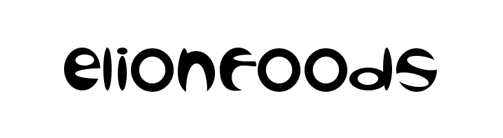 EVERYTHINK OKAY  Free Fonts Download