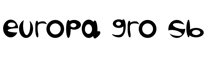 EVERYTHINK OKAY  Free Fonts Download