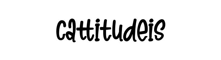 Mammoth Ontime  Free Fonts Download