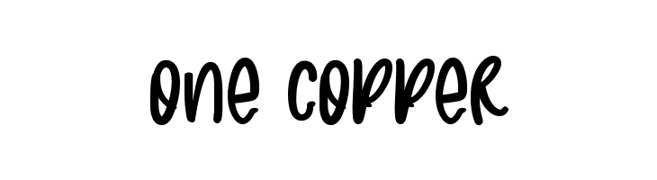 Mammoth Ontime  Free Fonts Download