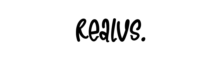 Mammoth Ontime  Free Fonts Download