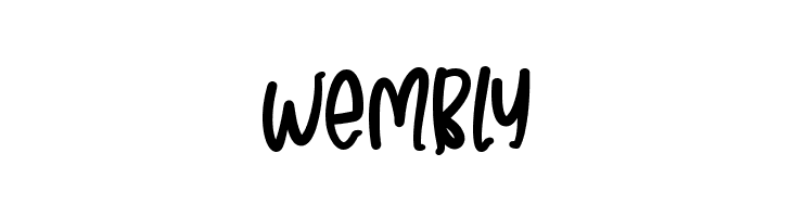 Mammoth Ontime  Free Fonts Download