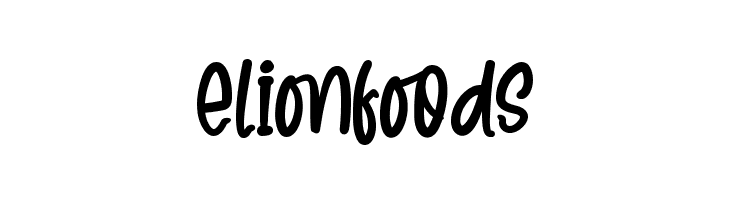 Mammoth Ontime  Free Fonts Download