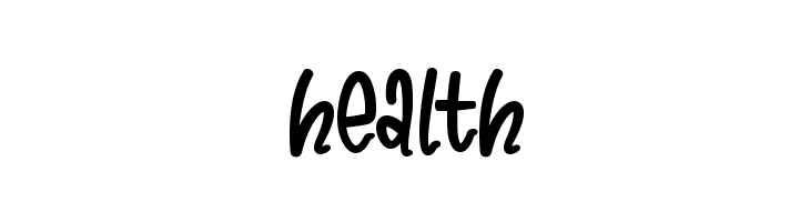 Mammoth Ontime  Free Fonts Download