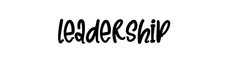 Mammoth Ontime  Free Fonts Download