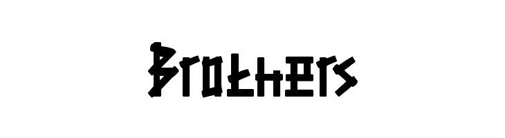 Judge Box  Free Fonts Download