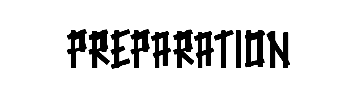 Judge Box  Free Fonts Download