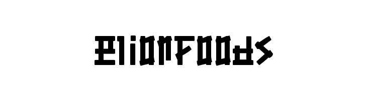 Judge Box  Free Fonts Download