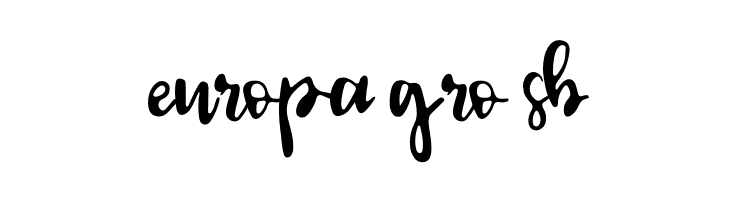 Syahara  Free Fonts Download