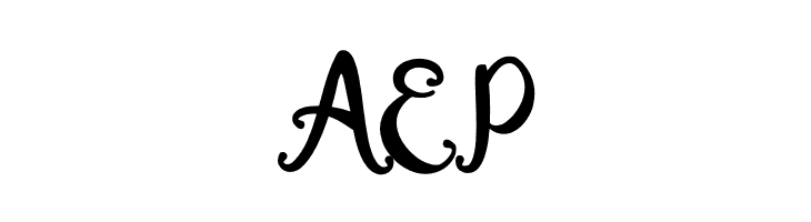 Angelyta  Free Fonts Download