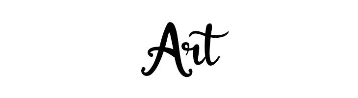 Angelyta  Free Fonts Download