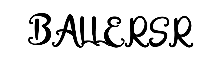 Angelyta  Free Fonts Download