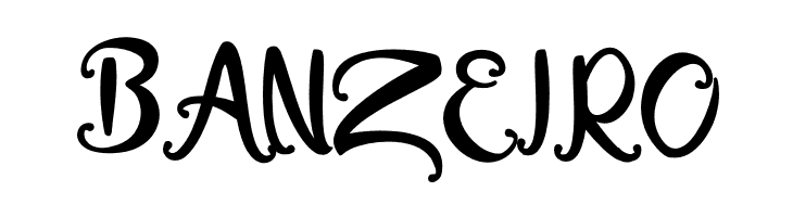 Angelyta  Free Fonts Download