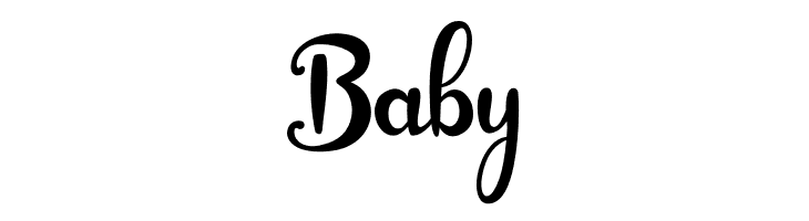 Angelyta  Free Fonts Download