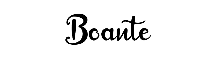 Angelyta  Free Fonts Download