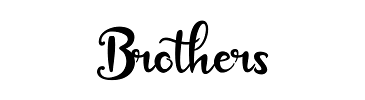 Angelyta  Free Fonts Download