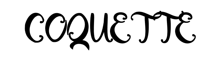 Angelyta  Free Fonts Download