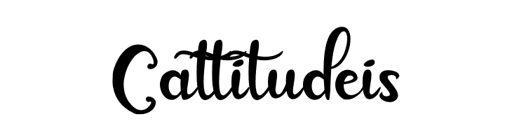 Angelyta  Free Fonts Download