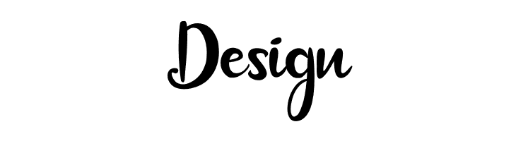 Angelyta  Free Fonts Download