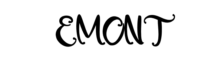 Angelyta  Free Fonts Download