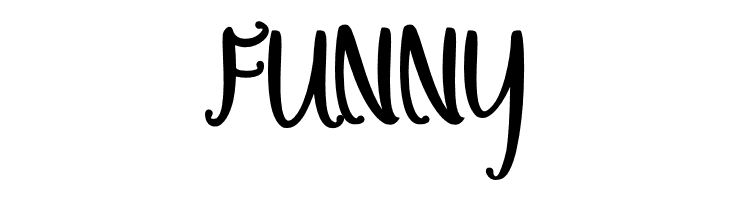 Angelyta  Free Fonts Download