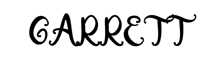 Angelyta  Free Fonts Download