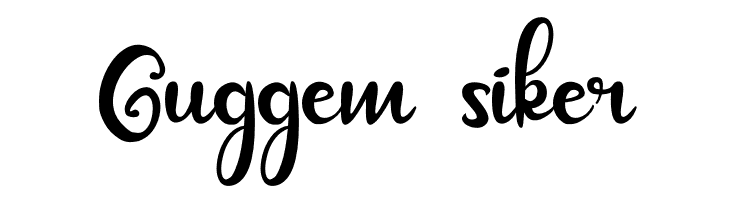 Angelyta  Free Fonts Download
