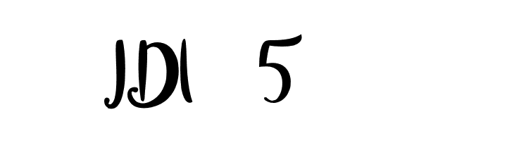 Angelyta  Free Fonts Download