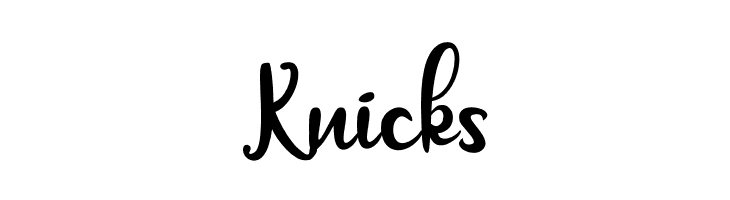 Angelyta  Free Fonts Download