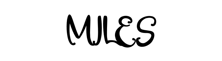 Angelyta  Free Fonts Download