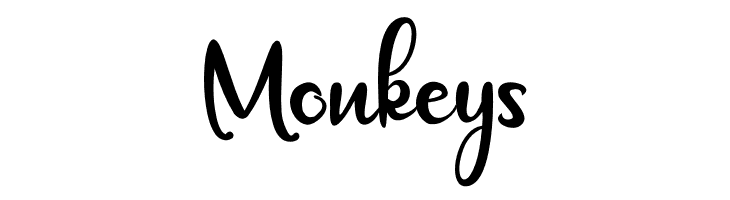 Angelyta  Free Fonts Download