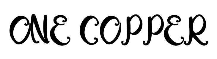 Angelyta  Free Fonts Download