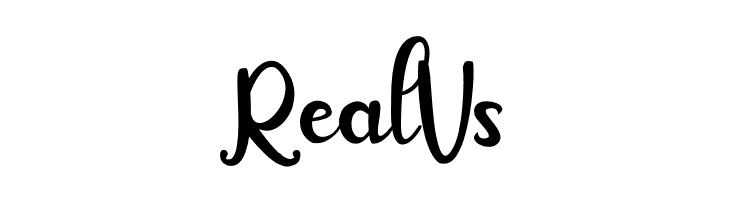 Angelyta  Free Fonts Download