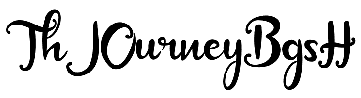 Angelyta  Free Fonts Download