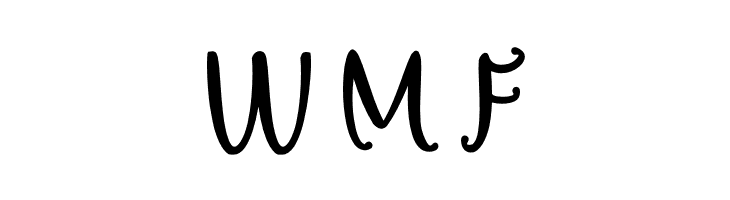 Angelyta  Free Fonts Download