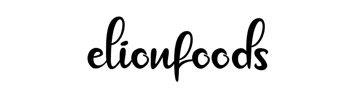 Angelyta  Free Fonts Download