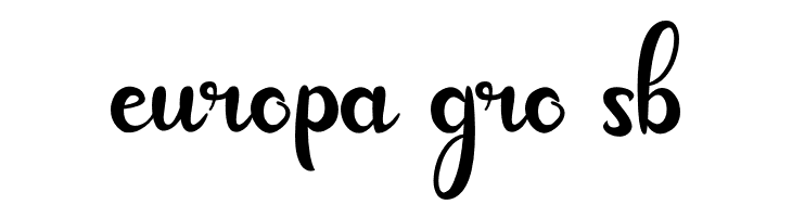 Angelyta  Free Fonts Download