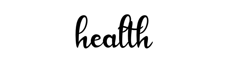 Angelyta  Free Fonts Download