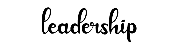 Angelyta  Free Fonts Download