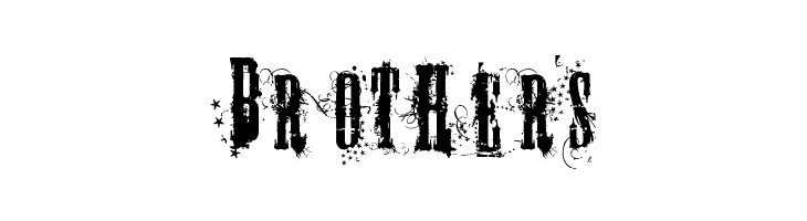 FUCK YOU LAS VEGAS  Free Fonts Download