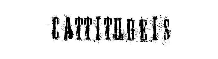 FUCK YOU LAS VEGAS  Free Fonts Download