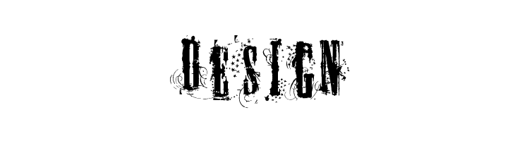 FUCK YOU LAS VEGAS  Free Fonts Download