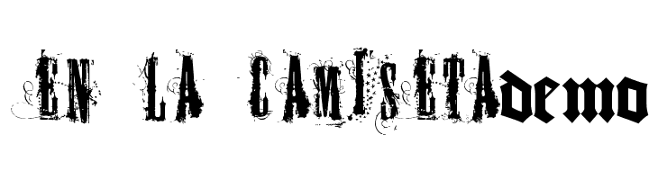 FUCK YOU LAS VEGAS  Free Fonts Download