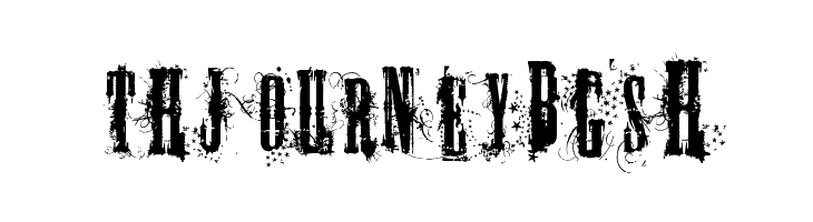 FUCK YOU LAS VEGAS  Free Fonts Download