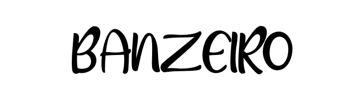 HappySunday  Free Fonts Download