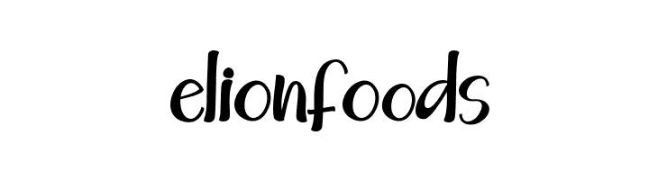 HappySunday  Free Fonts Download